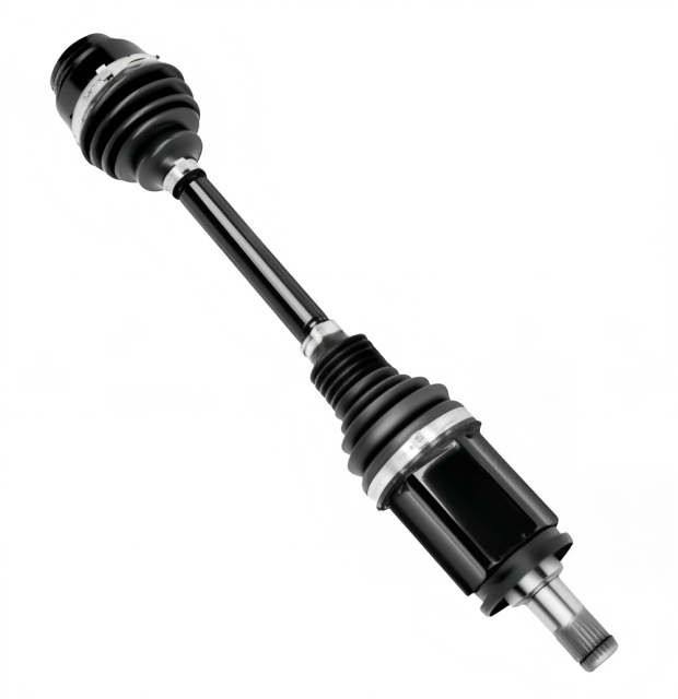 Drive Shaft for BMW 31608657291