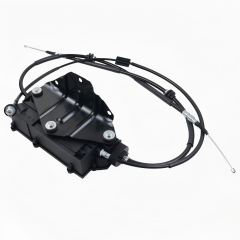 Electrical Parking Brake Module for BMW X5 E70 X6 E72 34436850289 34436779451 34436782205 34436785487 34436788556 34436788968 34436796072