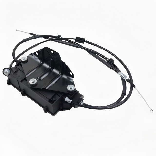Electrical Parking Brake Module for BMW X5 E70 X6 E72 34436850289 34436779451 34436782205 34436785487 34436788556 34436788968 34436796072