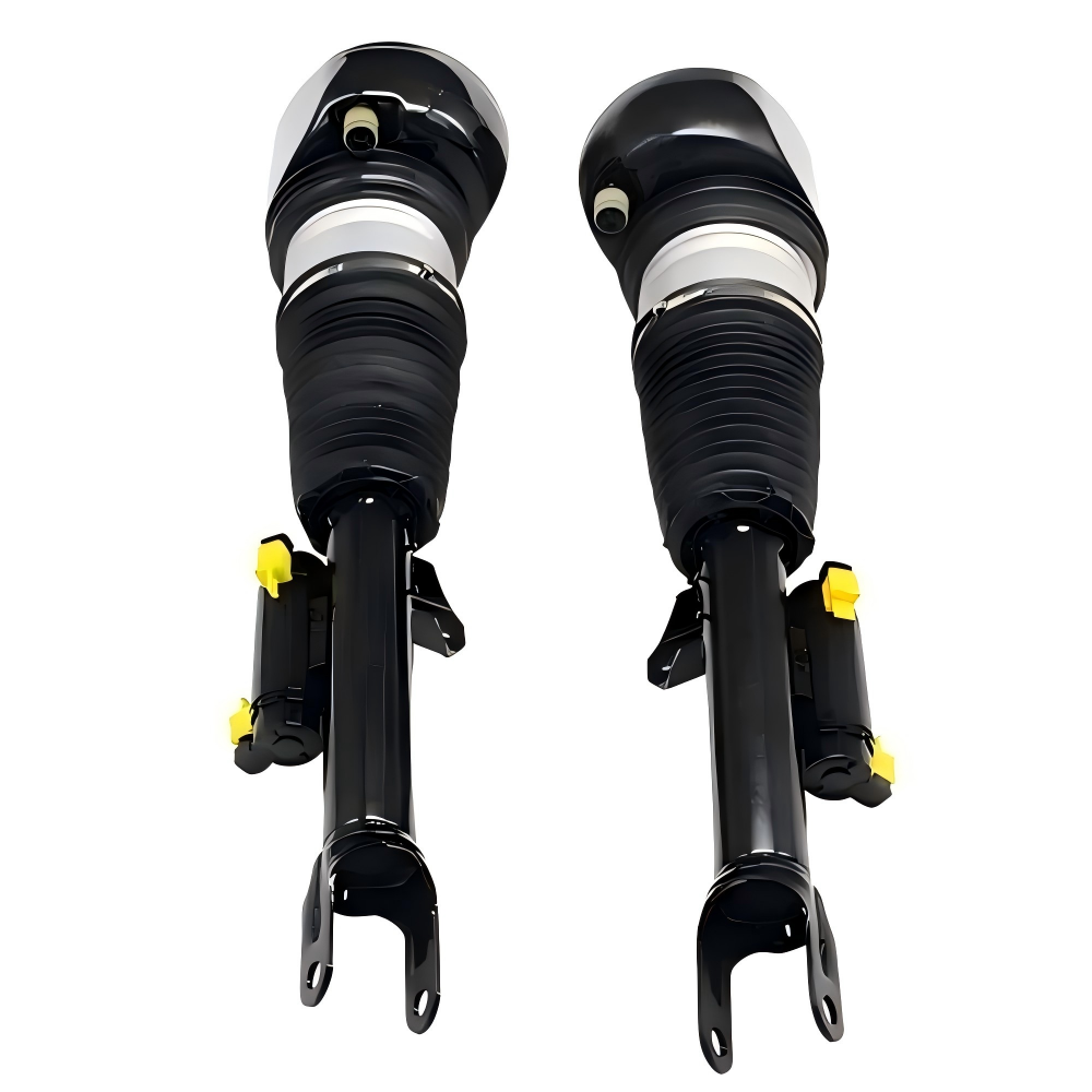 Air Suspension Shock Absorber For BMW 7' G11 G12 37106877554 37106877553