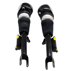 Air Suspension Shock Absorber For BMW 7' G11 G12 37106877554 37106877553