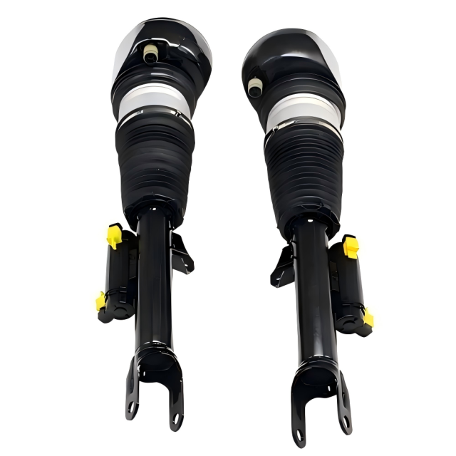 Air Suspension Shock Absorber For BMW 7' G11 G12 37106877554 37106877553