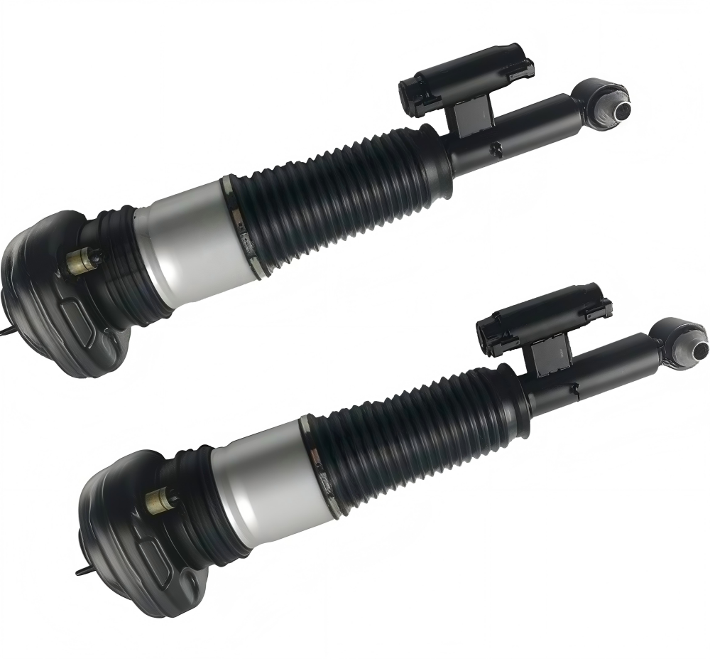 Air Suspension Shock Absorber For BMW G11 G12 37106874593 37106874594
