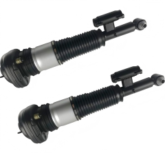 Air Suspension Shock Absorber For BMW G11 G12 37106874593 37106874594