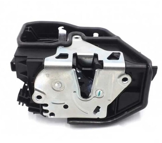 Door Lock for BMW 51217202146 51217059974 51214389474 Front Right