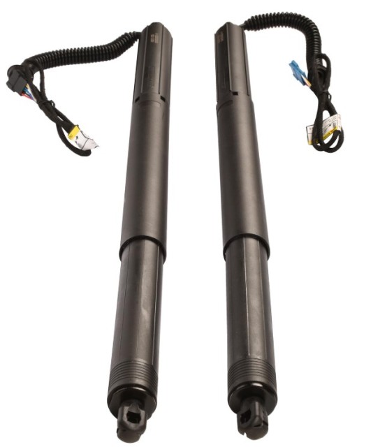 Electric Tailgate Gas Struts for BMW X3 F25 sDrive 18d 20i 20d 28i 30d 35d 35i 51247232004 51247432742