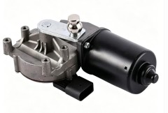 Front Wiper Motor for BMW 61617194029