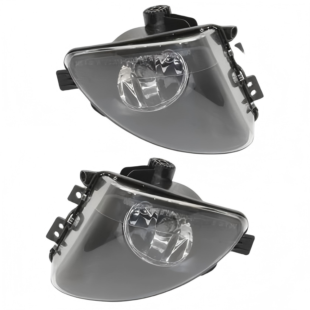 Fog Light for BMW 63177199619 L 63177199620 R