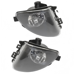 Fog Light for BMW 63177199619 L 63177199620 R