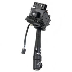 Turn Signal Combination Switch for GM 8124500670 D6299A SW3792 629-00403