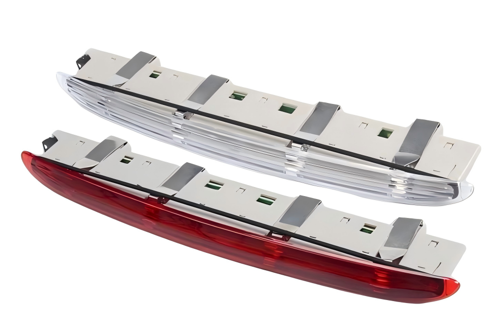 High Stop Brake Light for Mercedes Benz W164 A1648201056