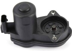 REAR BRAKE CALIPER SERVO MOTOR For MERCEDES BENZ A1669065401 A2229063801