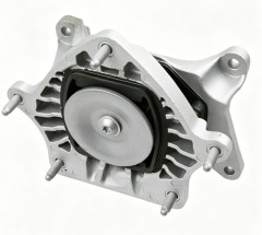 Engine Mount for Mercedes-Benz W205 A2052402500