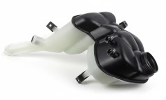 Coolant Bottle Expansion Tankl for MERCEDES-BENZ S-CLASS W221 A2215000349