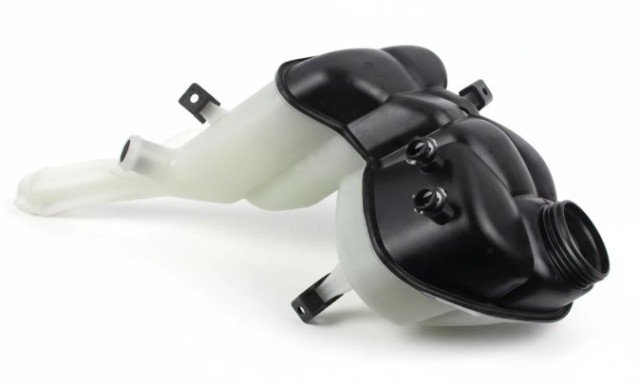 Coolant Bottle Expansion Tankl for MERCEDES-BENZ S-CLASS W221 A2215000349