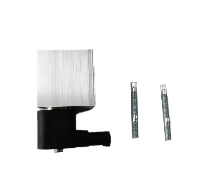 Expansion Valve for Mercedes Benz A2228305206