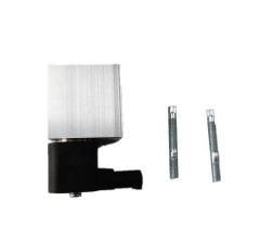 Expansion Valve for Mercedes Benz A2228305206