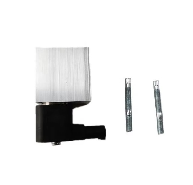 Expansion Valve for Mercedes Benz A2228305206