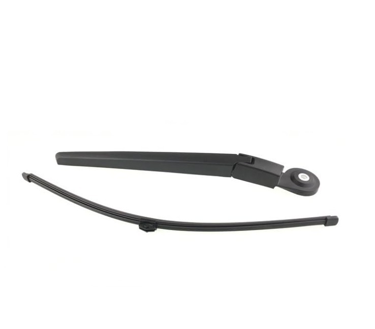 Wiper Arm Blade Set for Mercedes Benz A4478201544