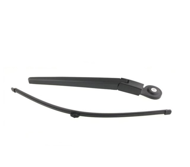 Wiper Arm Blade Set for Mercedes Benz A4478201544