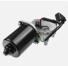 Wiper Motor for Land Rover DLB101540 DLB101541 DLB101542 91498235