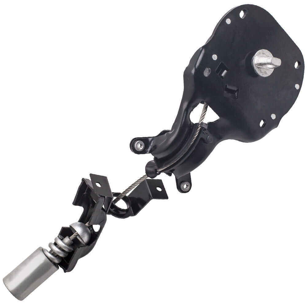 Spare Tire Wheel Winch For Land Rover LR024145 LR039486 LR064520 LR064520B LR010453