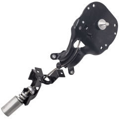 Spare Tire Wheel Winch For Land Rover LR024145 LR039486 LR064520 LR064520B LR010453