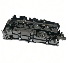 Valve Cover for BMW N47 11128589941 11128570828 11127810584