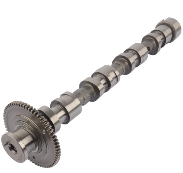 Camshaft for Mazda MSH01-12-440A SH0112440A SH01-12-440B SH0112440B