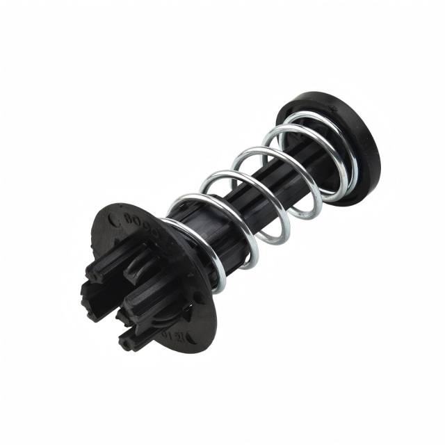 Hood Spring For Mercedes S-level W222 2014-2015 A2048800127