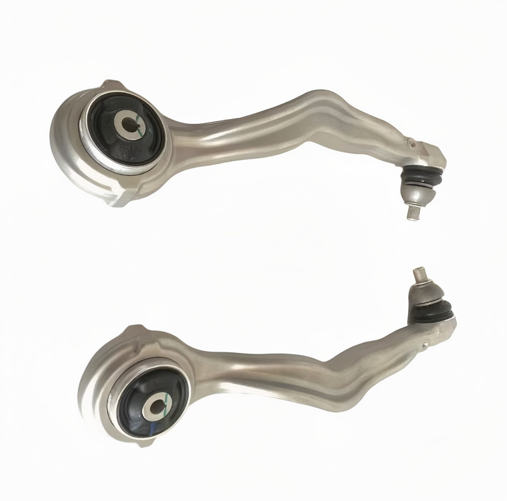 Control Arm for Mercedes S Maybach 2233305904 2233306004