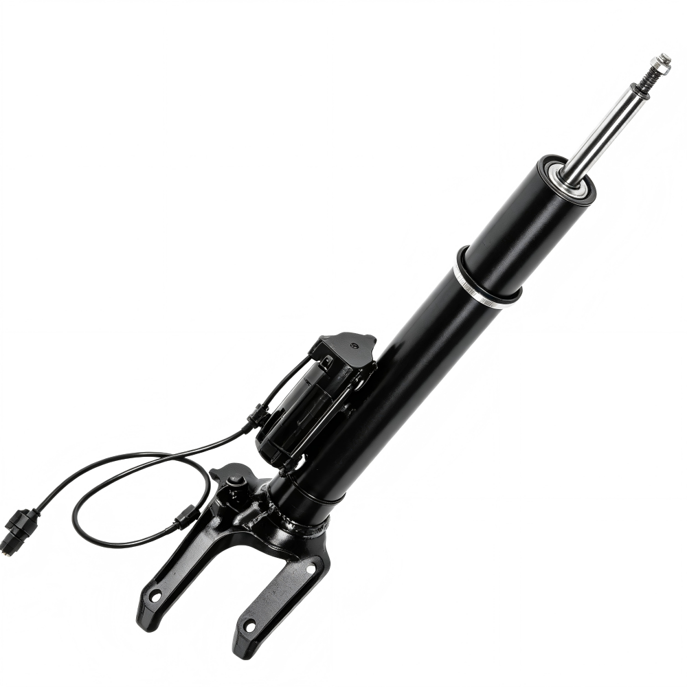 Air Suspension Shock for Mercedes Benz W164 A1643204313 A1643204613 A1643205813 A1643206013