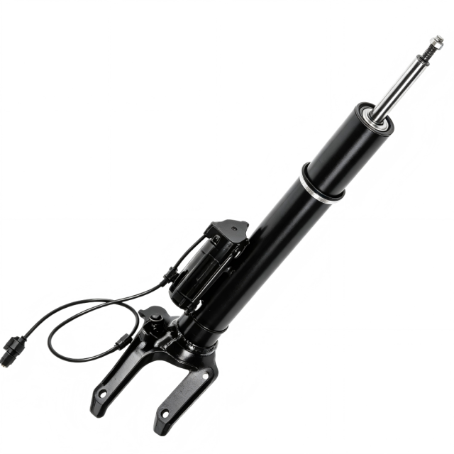 Air Suspension Shock for Mercedes Benz W164 A1643204313 A1643204613 A1643205813 A1643206013