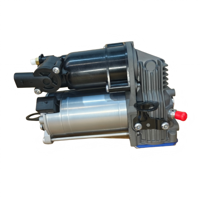 Air Suspension Compressor Pump for Mercedes benz W164 X164 1643200304 1643200504 1643200904 1643201204 1643200004 1643200204