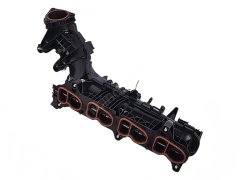 Air Intake Manifold for BMW F10 F15 G30 F30 B47 N47 11618513655 11618580274 11618570791