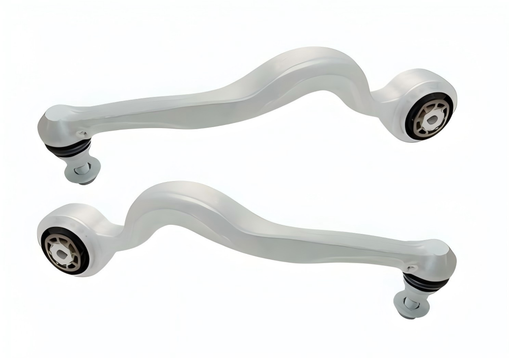 Front Lower Control Arm for Mercedes Benz W213 X253 S213 2133302200 2133302100