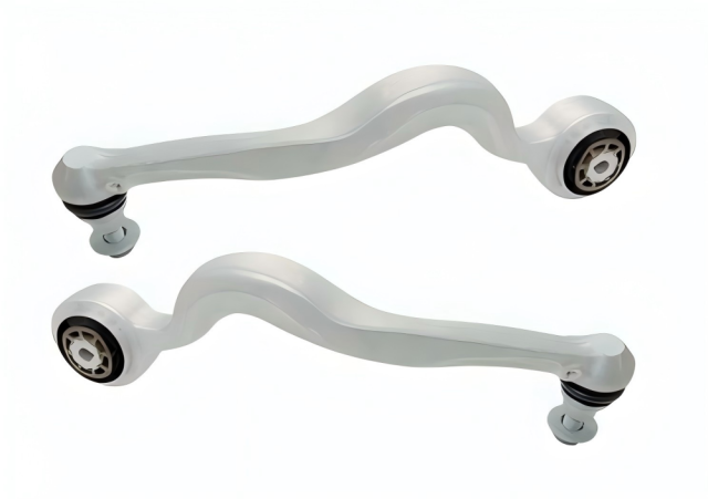 Front Lower Control Arm for Mercedes Benz W213 X253 S213 2133302200 2133302100