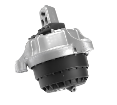 Engine Motor Mount for BMW G30 G38 G11 G12 22118482772 22118482771 22116860512 22116860511