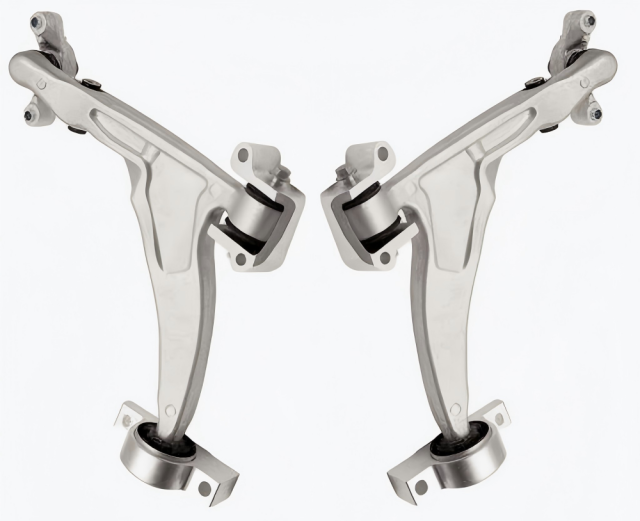 Lower Control Arm For Volvo V90 XC60 XC90 P3 S90 32246811 32246810