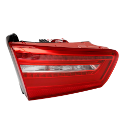 Taillamp for AUDI A6 C7 2012-2015 2014 2013 4G5945093A 4G5945094A