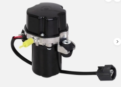 Vacuum Pump for Cherokee Wrangler Ram 1500 2500 350 68290532AC 68328871AB 68443859AA 68443859AB 68455171AB 68413466AB 68385753AA