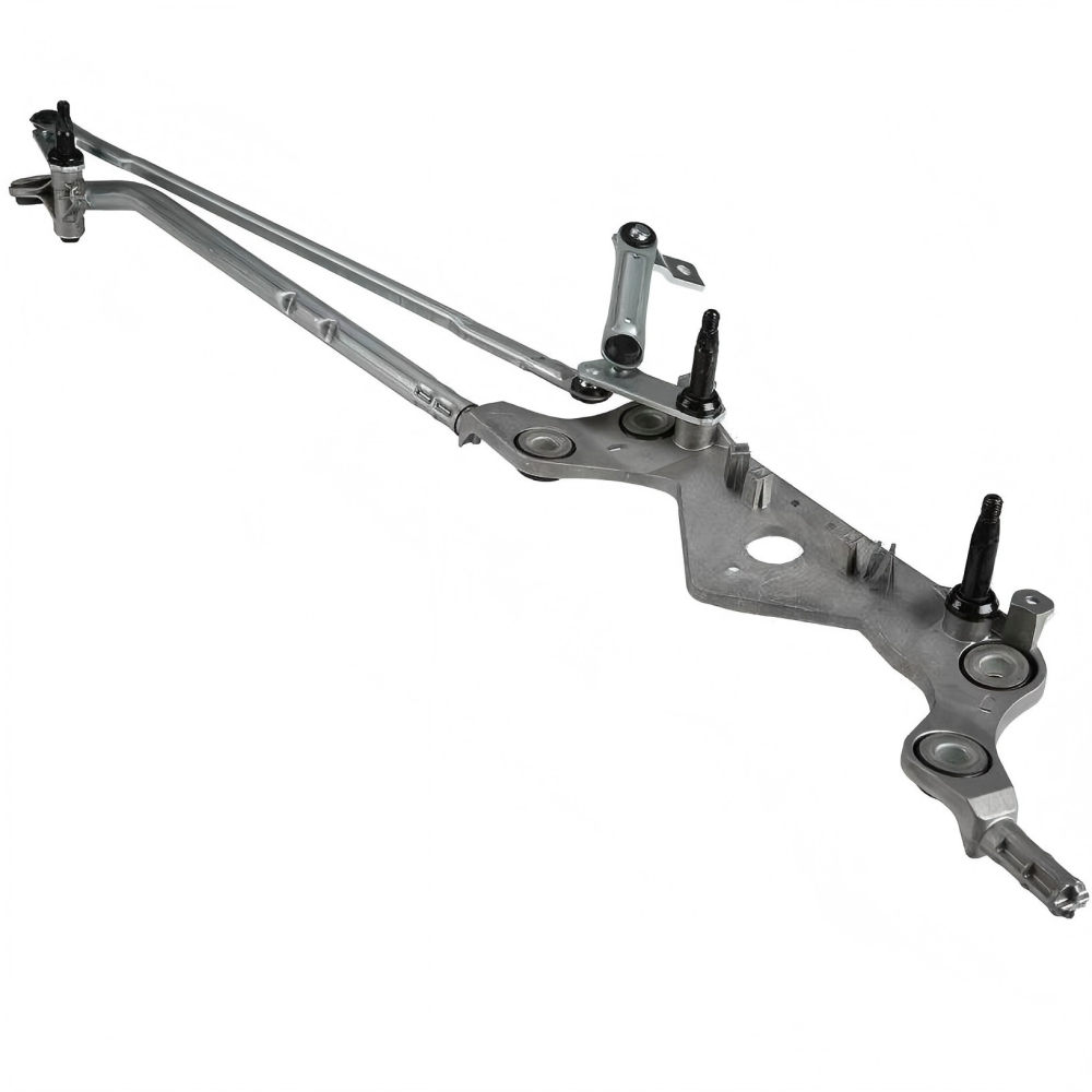 Wiper Linkage for VW AUDI 958955601 95862813700 7P0955601 7P0955601A