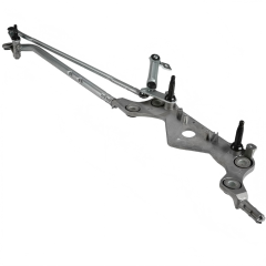 Wiper Linkage for VW AUDI 958955601 95862813700 7P0955601 7P0955601A