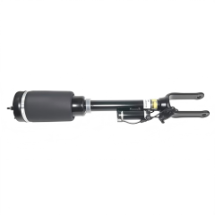 Air Suspension Shock for Mercedes Benz W164 A1643204313 A1643204613 A1643205813 A1643206013