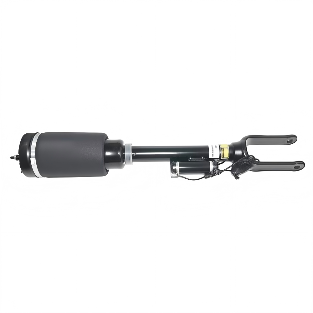 Air Suspension Shock for Mercedes Benz W164 A1643204313 A1643204613 A1643205813 A1643206013