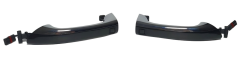 Exterior Door Handle for Mercedes Benz A16476004709197 A16476003709197 A1647600470 A1647600370