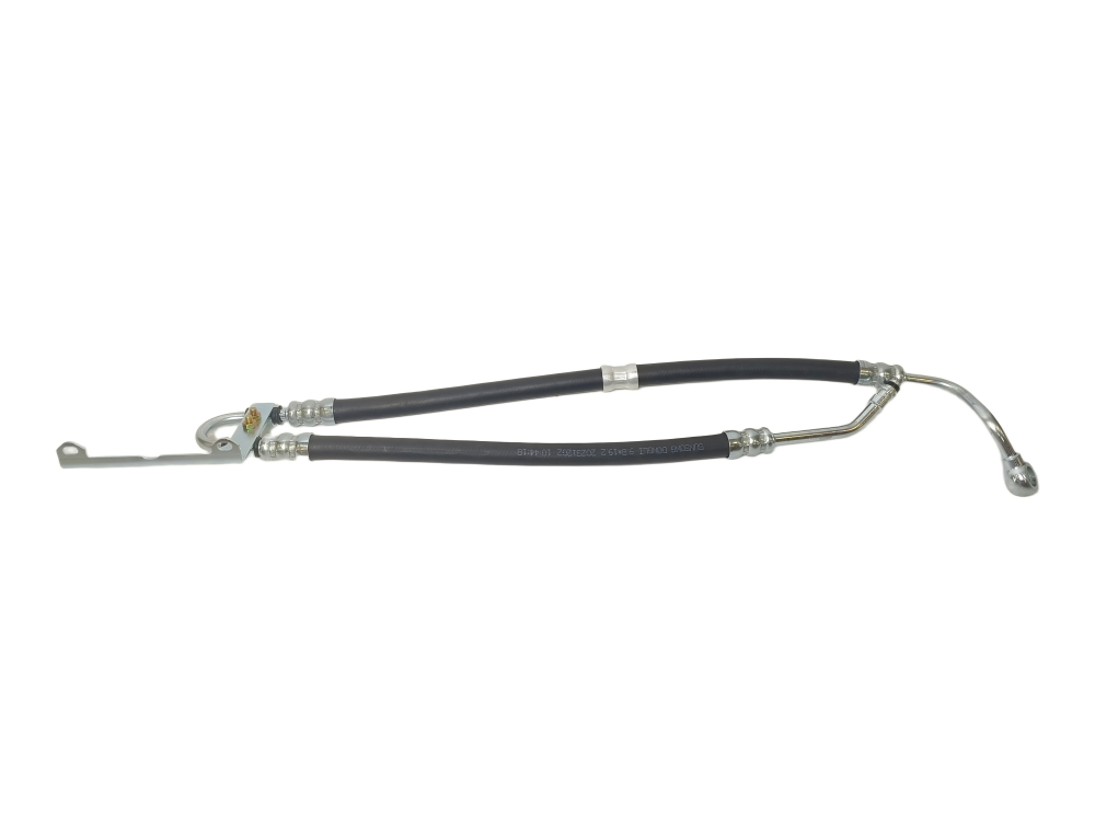 Power Steering Pressure Line Hose Assy for Mercedes Benz A2514603024