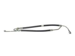 Power Steering Pressure Line Hose Assy for Mercedes Benz A2514603024