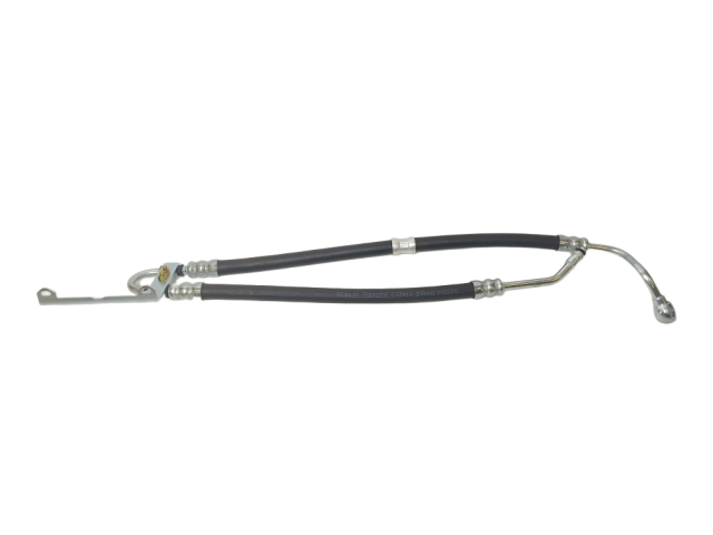 Power Steering Pressure Line Hose Assy for Mercedes Benz A2514603024