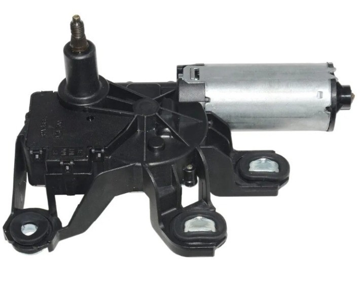 Rear Wiper Motor For Mercedes Vito Mixto VIANO W639 03-16 A6398200408